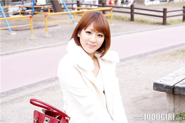 1000人斬り 110321riona A○BになってHしよっ!!リオナ