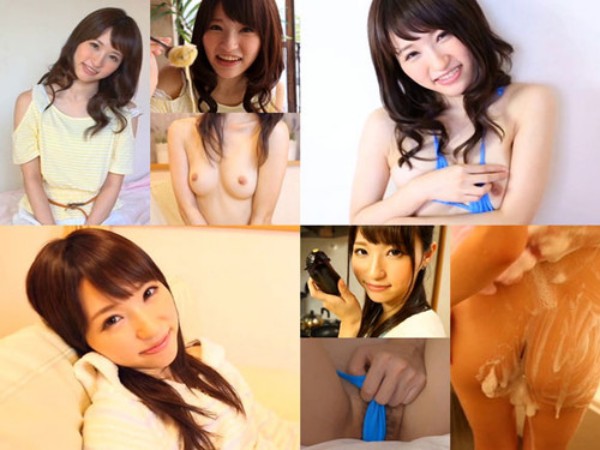 15-daifuku 9906 天使もえはオレのカノジョ。天使もえ