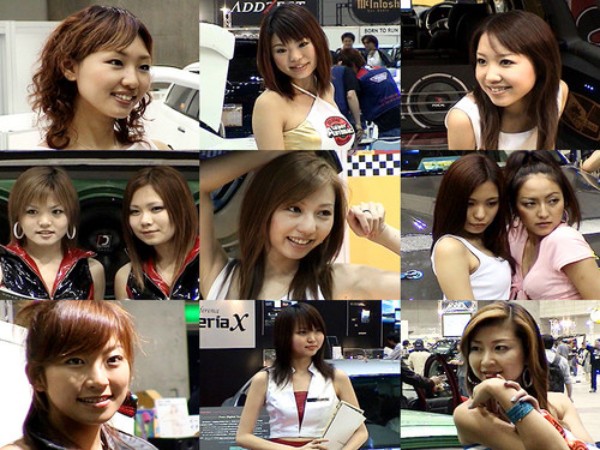 1919gogo 7749 盗撮作品 コンパニオン徹底盗撮88