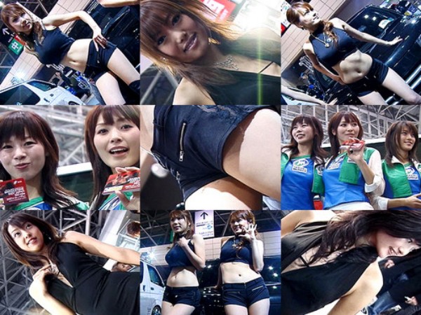 1919gogo 7870 盗撮作品 コンパニオン徹底盗撮96