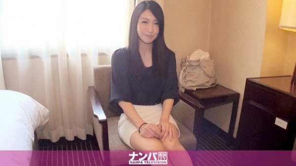 200GANA-690 マジ軟派、初撮。448 in 名古屋 チームN 玲奈 24歳 歯科衛生士