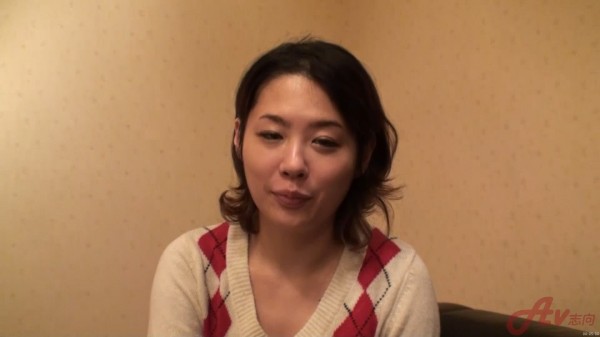 AV-sikou 0028 AV志向 0028 敏感になってます 真衣